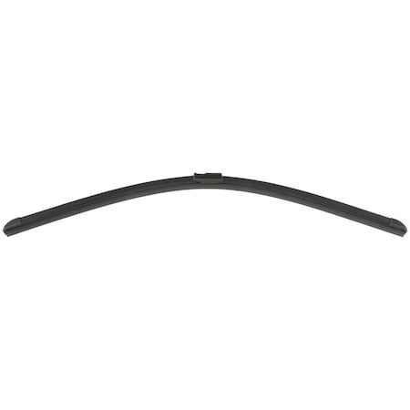 Bosch Aerotwin Wiper Blade, 3397118948 3397118948